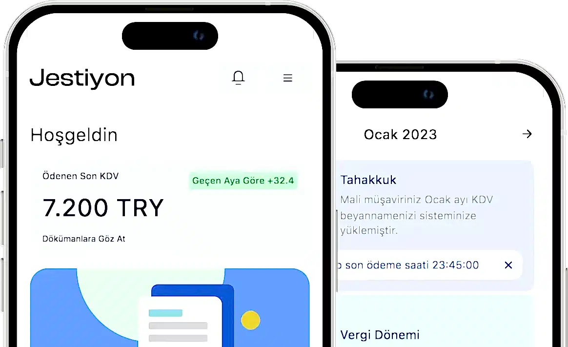 mobil uygulamayı indir