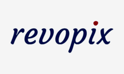 Director of Revopix LTD