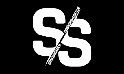 Director of Creative Thinkers Studio LTD